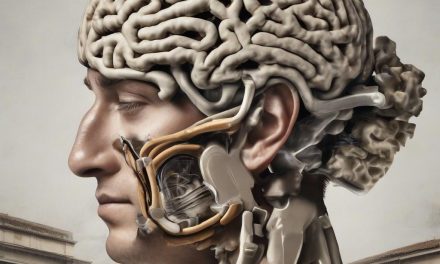 Miti e realtà sulla creatina: prestazioni sportive e salute cerebrale
