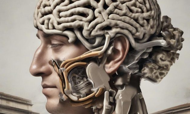 Miti e realtà sulla creatina: prestazioni sportive e salute cerebrale