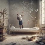 Terapia della risata: la biochimica delle endorfine contro lo stress