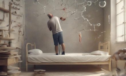 Terapia della risata: la biochimica delle endorfine contro lo stress