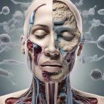 L’importanza del Selenio per la funzionalità tiroidea e il metabolismo