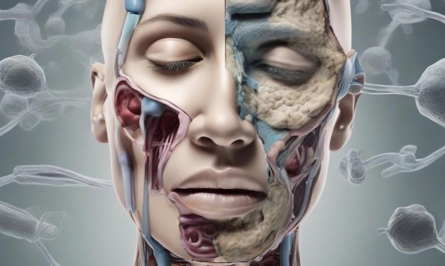 L’importanza del Selenio per la funzionalità tiroidea e il metabolismo