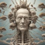 I benefici del nuoto sulla colonna vertebrale e sulla capacità polmonare