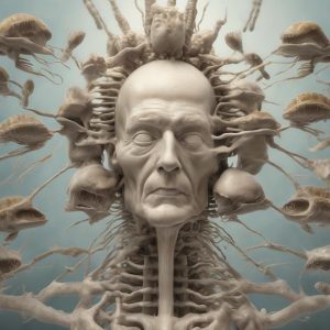 I benefici del nuoto sulla colonna vertebrale e sulla capacità polmonare