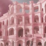 Come il rumore bianco e rosa influenzano la concentrazione mentale