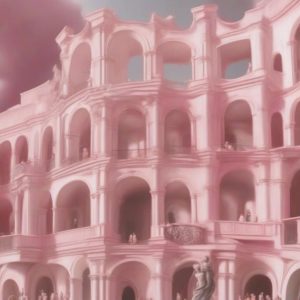 Come il rumore bianco e rosa influenzano la concentrazione mentale