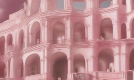 Come il rumore bianco e rosa influenzano la concentrazione mentale