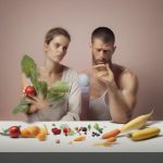 Sinergia tra Vitamina E e Selenio nella protezione contro i radicali liberi
