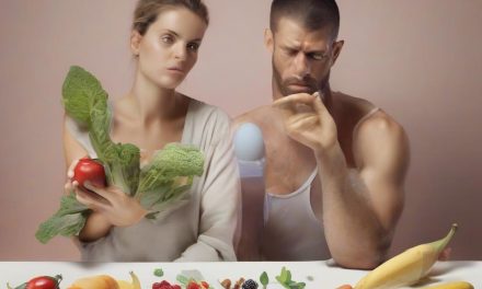 Sinergia tra Vitamina E e Selenio nella protezione contro i radicali liberi