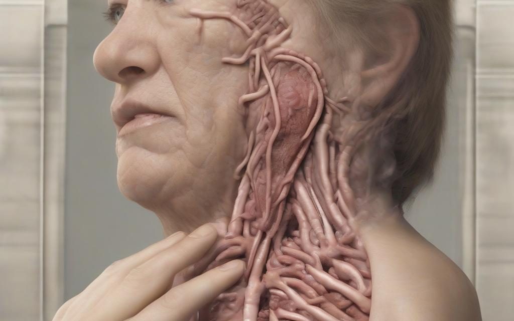 Inulina e salute del colon: perché i prebiotici sono fondamentali