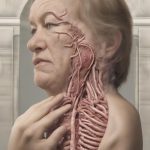 Inulina e salute del colon: perché i prebiotici sono fondamentali