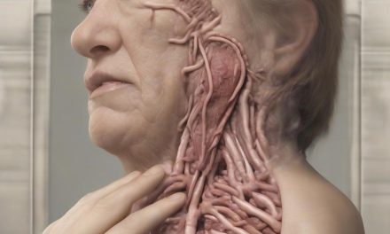 Inulina e salute del colon: perché i prebiotici sono fondamentali