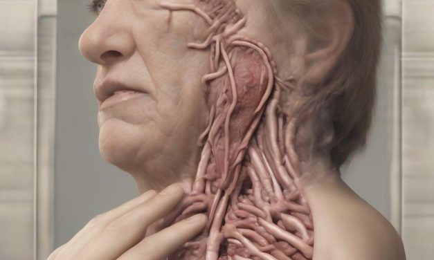 Inulina e salute del colon: perché i prebiotici sono fondamentali