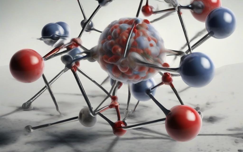 Resveratrolo: la molecola della longevità e la protezione vascolare