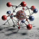 Resveratrolo: la molecola della longevità e la protezione vascolare