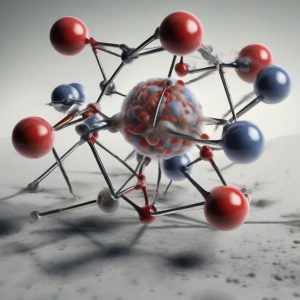 Resveratrolo: la molecola della longevità e la protezione vascolare