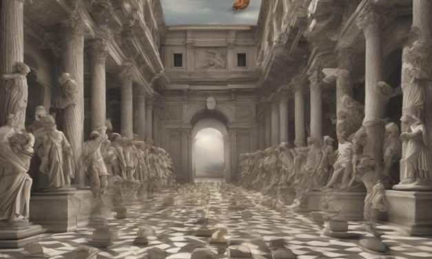 I pericoli nascosti degli zuccheri aggiunti sulla salute del cervello