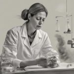 Lo zenzero contro la nausea: evidenze cliniche e modalità di assunzione