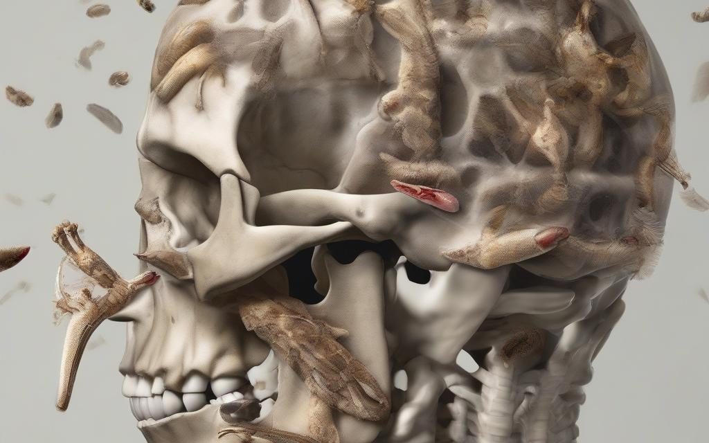Riallineamento vertebrale: l’approccio dolce alla salute della schiena