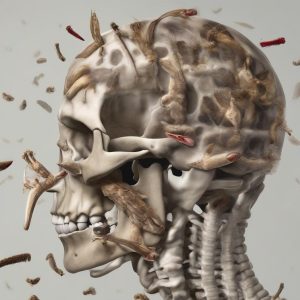 Riallineamento vertebrale: l’approccio dolce alla salute della schiena