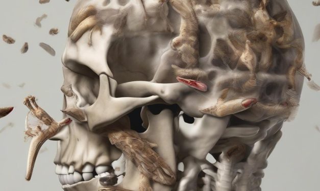 Riallineamento vertebrale: l’approccio dolce alla salute della schiena