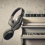 Musicoterapia: come le frequenze sonore curano i disturbi del linguaggio