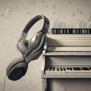Musicoterapia: come le frequenze sonore curano i disturbi del linguaggio