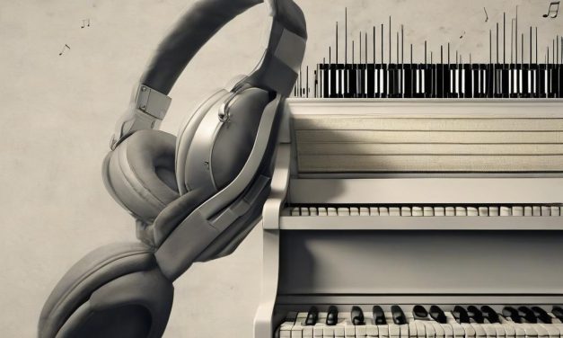 Musicoterapia: come le frequenze sonore curano i disturbi del linguaggio