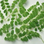 Moringa Oleifera: l’analisi scientifica sul superfood dai mille benefici