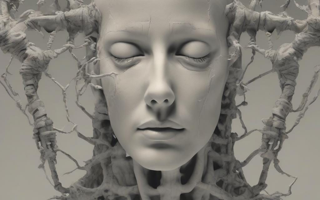 Propriocezione oculare: l’importanza della vista nel dolore cervicale
