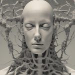 Propriocezione oculare: l’importanza della vista nel dolore cervicale