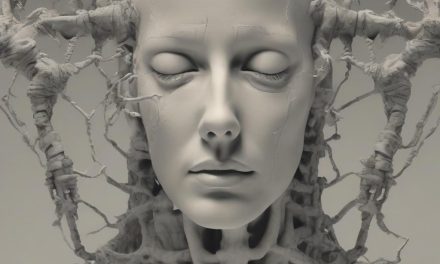 Propriocezione oculare: l’importanza della vista nel dolore cervicale
