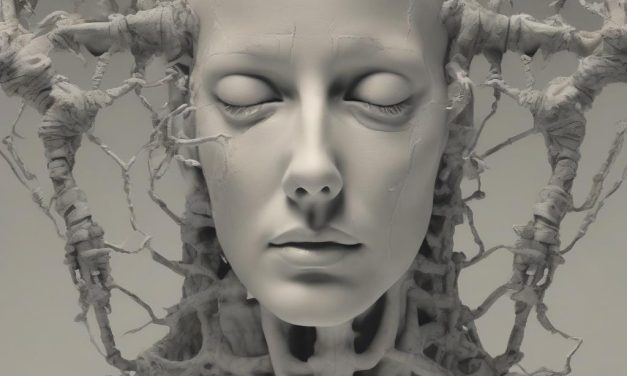 Propriocezione oculare: l’importanza della vista nel dolore cervicale
