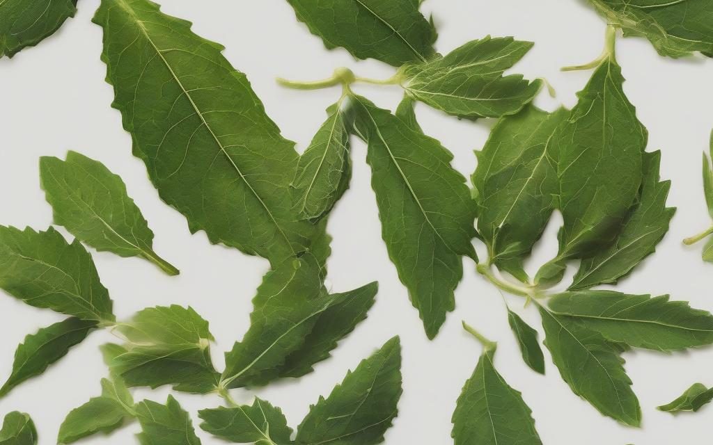 Olio di Neem: proprietà antifungine e antibatteriche per la pelle