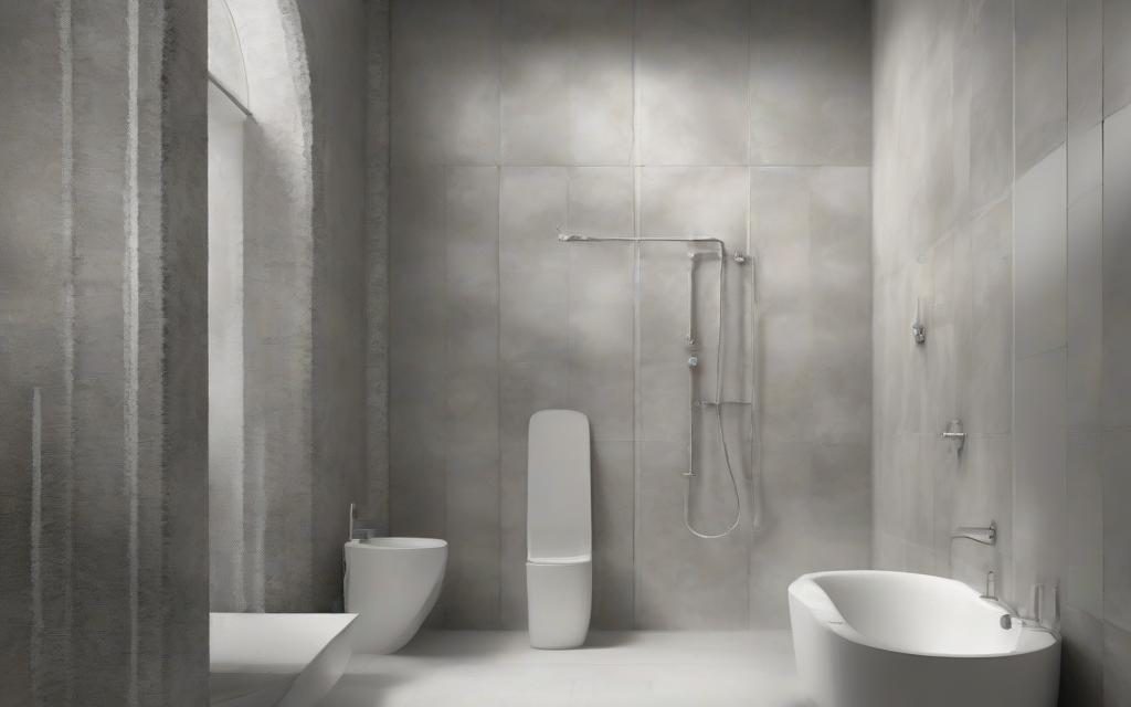 I benefici dei bagni di fieno per dolori articolari e reumatismi