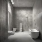 I benefici dei bagni di fieno per dolori articolari e reumatismi
