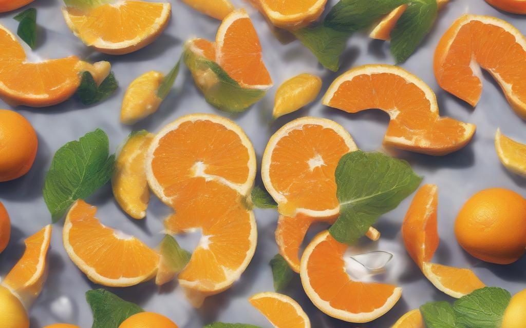 Vitamina C liposomiale: perché l’assorbimento fa la differenza reale
