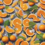 Vitamina C liposomiale: perché l’assorbimento fa la differenza reale