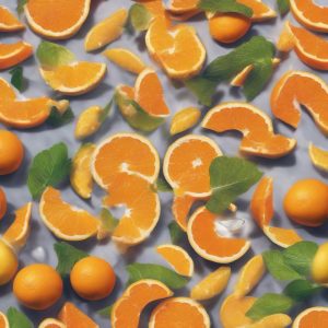 Vitamina C liposomiale: perché l’assorbimento fa la differenza reale