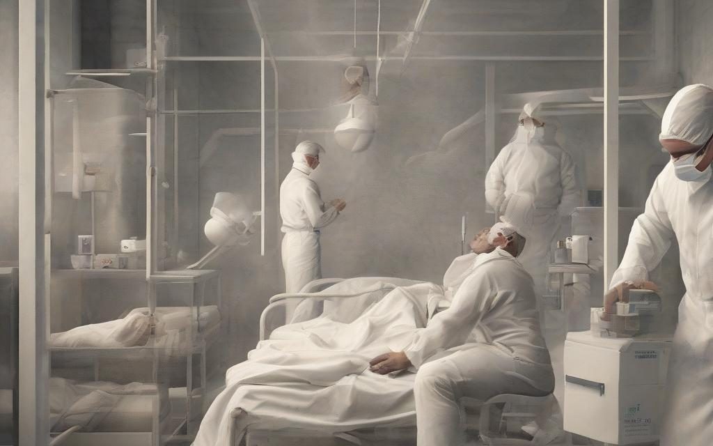 Come il digiuno intermittente influenza l’insulino-resistenza