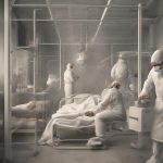 Come il digiuno intermittente influenza l’insulino-resistenza