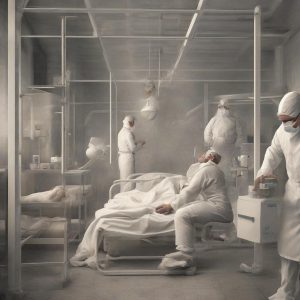 Come il digiuno intermittente influenza l’insulino-resistenza