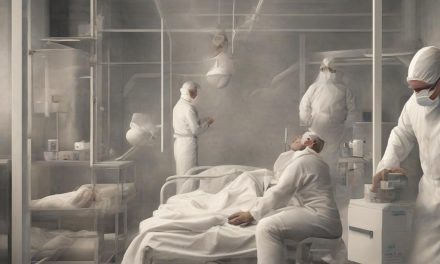 Come il digiuno intermittente influenza l’insulino-resistenza