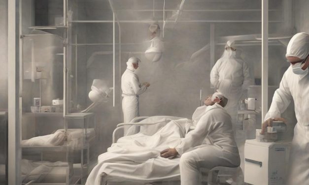 Come il digiuno intermittente influenza l’insulino-resistenza
