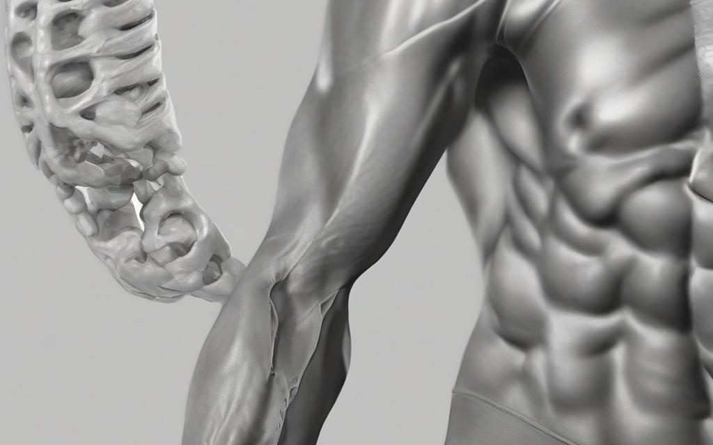 Elettrostimolazione muscolare: quando e come usarla per il recupero