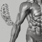 Elettrostimolazione muscolare: quando e come usarla per il recupero