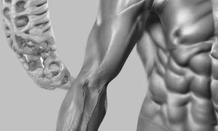 Elettrostimolazione muscolare: quando e come usarla per il recupero