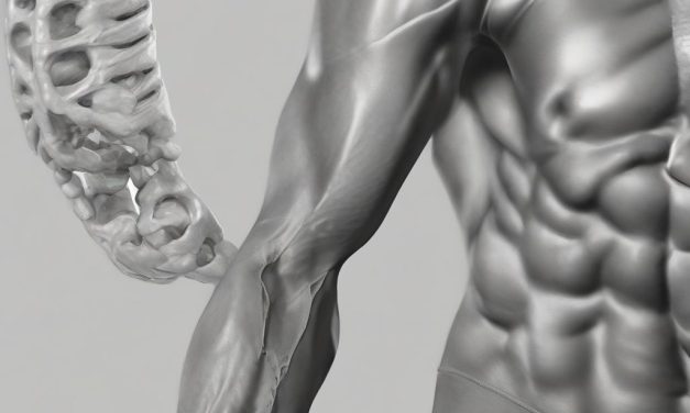 Elettrostimolazione muscolare: quando e come usarla per il recupero