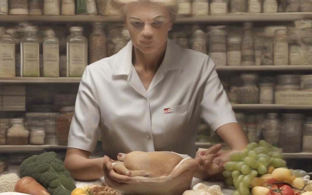 Semi di lino: proprietà nutrizionali e corretta macinazione per l’uso