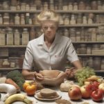 Semi di lino: proprietà nutrizionali e corretta macinazione per l’uso
